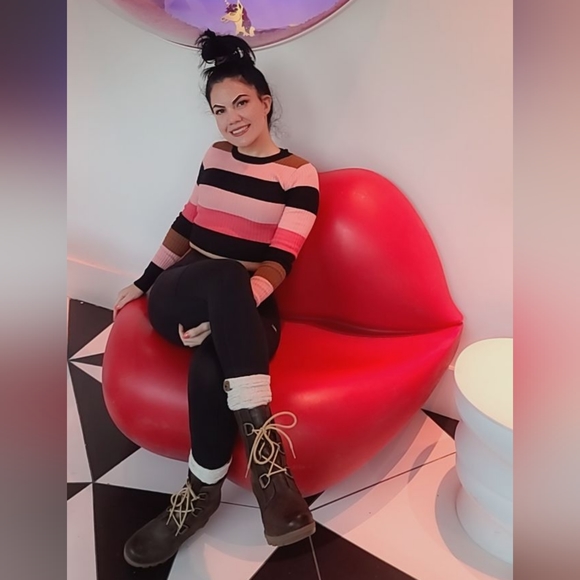 Welcome: Info & Recommendations - Picture 8 of 12